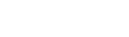 HandsAway